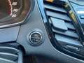 Ford Fiesta ST200 **200pk/navigatie/cruise** Zwart - thumbnail 17
