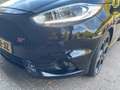 Ford Fiesta ST200 **200pk/navigatie/cruise** Zwart - thumbnail 15