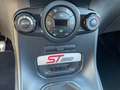 Ford Fiesta ST200 **200pk/navigatie/cruise** Zwart - thumbnail 20