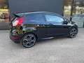 Ford Fiesta ST200 **200pk/navigatie/cruise** Zwart - thumbnail 5