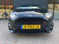 Ford Fiesta ST200 **200pk/navigatie/cruise** Zwart - thumbnail 3