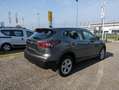 Nissan Qashqai 1.5 dci Business 115cv dct PRONTA CONSEGNA Grigio - thumbnail 3