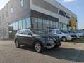 Nissan Qashqai 1.5 dci Business 115cv dct PRONTA CONSEGNA Grigio - thumbnail 1