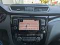 Nissan Qashqai 1.5 dci Business 115cv dct PRONTA CONSEGNA Grigio - thumbnail 7