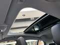 BMW 116 1-serie 116i Panoramadak! Noir - thumbnail 7