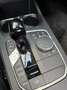 BMW 116 1-serie 116i Panoramadak! Noir - thumbnail 14