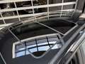 BMW 116 1-serie 116i Panoramadak! Noir - thumbnail 6