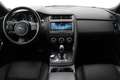 Jaguar E-Pace P200 AWD Premium Edition | Panoramadak | Trekhaak Nero - thumbnail 4