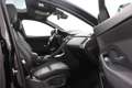 Jaguar E-Pace P200 AWD Premium Edition | Panoramadak | Trekhaak Nero - thumbnail 5