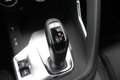Jaguar E-Pace P200 AWD Premium Edition | Panoramadak | Trekhaak Nero - thumbnail 33