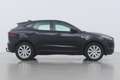 Jaguar E-Pace P200 AWD Premium Edition | Panoramadak | Trekhaak Nero - thumbnail 10