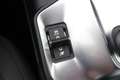Jaguar E-Pace P200 AWD Premium Edition | Panoramadak | Trekhaak Nero - thumbnail 12