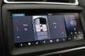 Jaguar E-Pace P200 AWD Premium Edition | Panoramadak | Trekhaak Nero - thumbnail 14