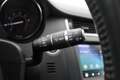Jaguar E-Pace P200 AWD Premium Edition | Panoramadak | Trekhaak Nero - thumbnail 38