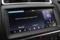Jaguar E-Pace P200 AWD Premium Edition | Panoramadak | Trekhaak Nero - thumbnail 26