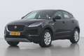 Jaguar E-Pace P200 AWD Premium Edition | Panoramadak | Trekhaak Nero - thumbnail 8