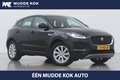 Jaguar E-Pace P200 AWD Premium Edition | Panoramadak | Trekhaak Nero - thumbnail 1