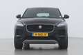 Jaguar E-Pace P200 AWD Premium Edition | Panoramadak | Trekhaak Nero - thumbnail 16