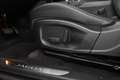 Jaguar E-Pace P200 AWD Premium Edition | Panoramadak | Trekhaak Nero - thumbnail 40