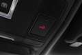 Jaguar E-Pace P200 AWD Premium Edition | Panoramadak | Trekhaak Nero - thumbnail 34