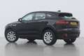 Jaguar E-Pace P200 AWD Premium Edition | Panoramadak | Trekhaak Nero - thumbnail 2