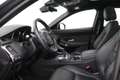 Jaguar E-Pace P200 AWD Premium Edition | Panoramadak | Trekhaak Nero - thumbnail 3