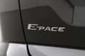 Jaguar E-Pace P200 AWD Premium Edition | Panoramadak | Trekhaak Nero - thumbnail 49