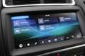 Jaguar E-Pace P200 AWD Premium Edition | Panoramadak | Trekhaak Nero - thumbnail 23