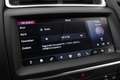Jaguar E-Pace P200 AWD Premium Edition | Panoramadak | Trekhaak Nero - thumbnail 25