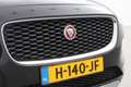 Jaguar E-Pace P200 AWD Premium Edition | Panoramadak | Trekhaak Nero - thumbnail 47