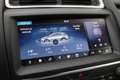 Jaguar E-Pace P200 AWD Premium Edition | Panoramadak | Trekhaak Nero - thumbnail 27