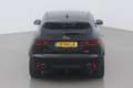 Jaguar E-Pace P200 AWD Premium Edition | Panoramadak | Trekhaak Nero - thumbnail 9