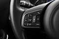 Jaguar E-Pace P200 AWD Premium Edition | Panoramadak | Trekhaak Nero - thumbnail 35