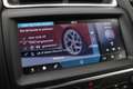 Jaguar E-Pace P200 AWD Premium Edition | Panoramadak | Trekhaak Nero - thumbnail 29