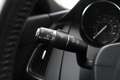Jaguar E-Pace P200 AWD Premium Edition | Panoramadak | Trekhaak Nero - thumbnail 36