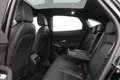 Jaguar E-Pace P200 AWD Premium Edition | Panoramadak | Trekhaak Nero - thumbnail 41