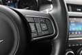 Jaguar E-Pace P200 AWD Premium Edition | Panoramadak | Trekhaak Nero - thumbnail 37
