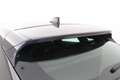 Jaguar E-Pace P200 AWD Premium Edition | Panoramadak | Trekhaak Nero - thumbnail 48