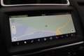Jaguar E-Pace P200 AWD Premium Edition | Panoramadak | Trekhaak Nero - thumbnail 24