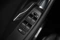 Jaguar E-Pace P200 AWD Premium Edition | Panoramadak | Trekhaak Nero - thumbnail 39