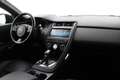 Jaguar E-Pace P200 AWD Premium Edition | Panoramadak | Trekhaak Nero - thumbnail 19