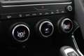 Jaguar E-Pace P200 AWD Premium Edition | Panoramadak | Trekhaak Nero - thumbnail 31