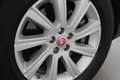 Jaguar E-Pace P200 AWD Premium Edition | Panoramadak | Trekhaak Nero - thumbnail 46