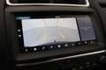 Jaguar E-Pace P200 AWD Premium Edition | Panoramadak | Trekhaak Nero - thumbnail 13