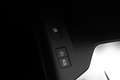 Jaguar E-Pace P200 AWD Premium Edition | Panoramadak | Trekhaak Nero - thumbnail 32