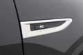 Jaguar E-Pace P200 AWD Premium Edition | Panoramadak | Trekhaak Nero - thumbnail 45
