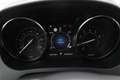 Jaguar E-Pace P200 AWD Premium Edition | Panoramadak | Trekhaak Nero - thumbnail 20