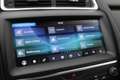 Jaguar E-Pace P200 AWD Premium Edition | Panoramadak | Trekhaak Nero - thumbnail 22