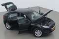 Jaguar E-Pace P200 AWD Premium Edition | Panoramadak | Trekhaak Nero - thumbnail 6