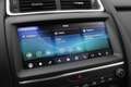 Jaguar E-Pace P200 AWD Premium Edition | Panoramadak | Trekhaak Nero - thumbnail 21